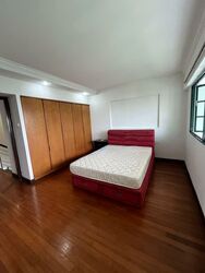 Blk 471 Jurong West Street 41 (Jurong West), HDB Executive #582083621